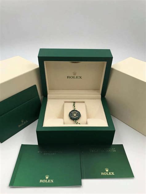 buy replica rolex 2ith box